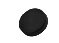 c22-3-removebg-preview.png