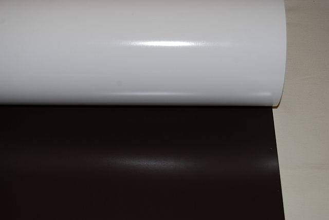 folia0.7biała.jpg