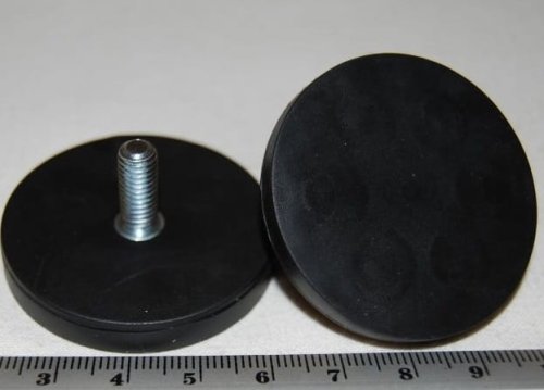 c43 w gumie-3.jpg